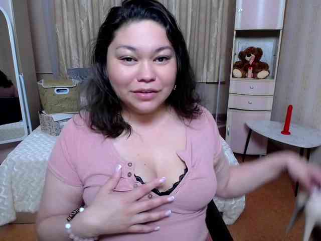 supersex-96 webcam
