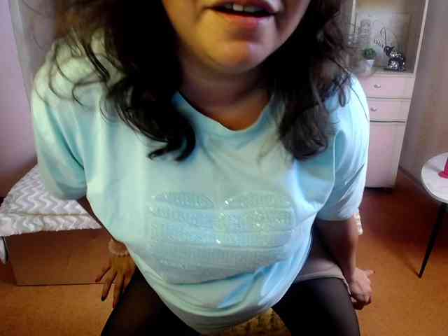 supersex-96 webcam