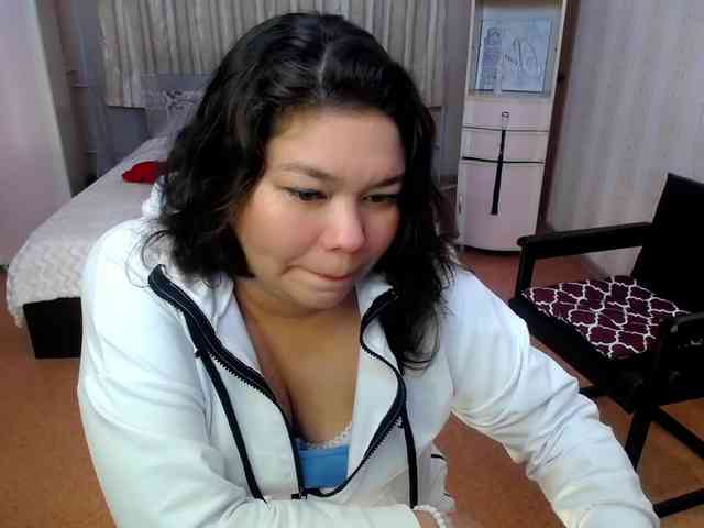 supersex-96 webcam
