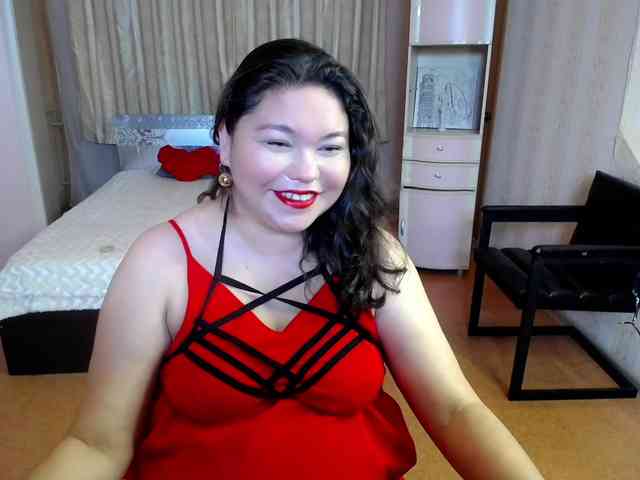 supersex-96 supersex-96