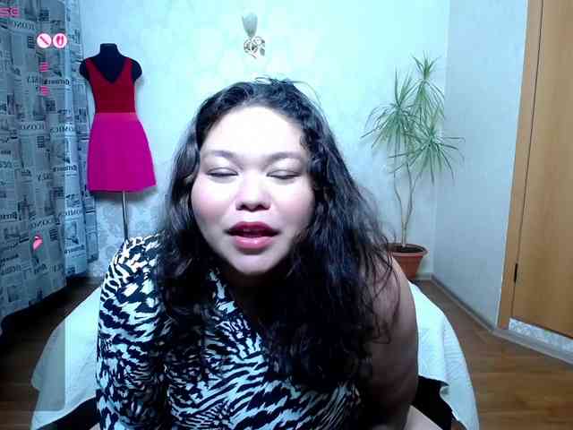 supersex-96 webcam