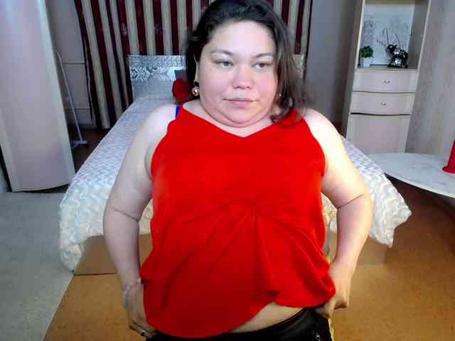 supersex-96 Live Webcam on BongaCams