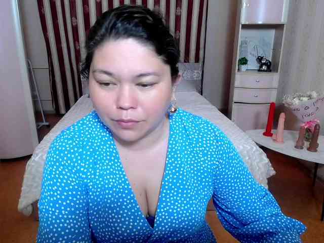 supersex-96 webcam
