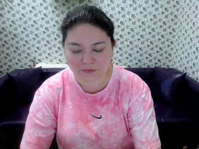 supersex-96 webcam