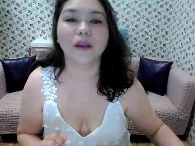 supersex-96 webcam