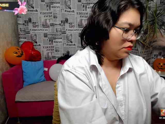 supersex-96 webcam