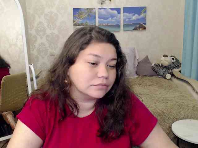 supersex-96 webcam