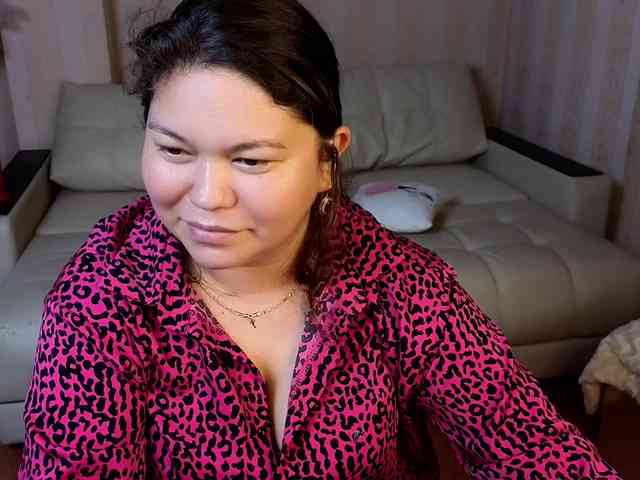 supersex-96 webcam