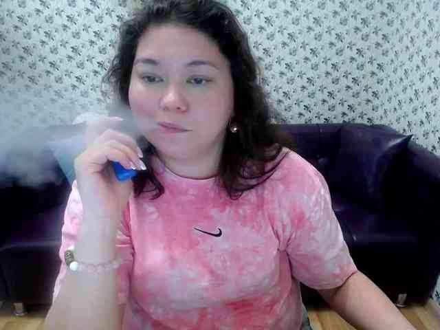 supersex-96 webcam
