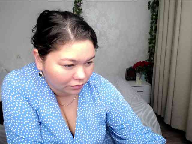 supersex-96 webcam