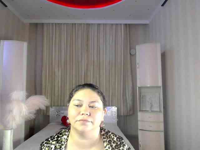 supersex-96 webcam