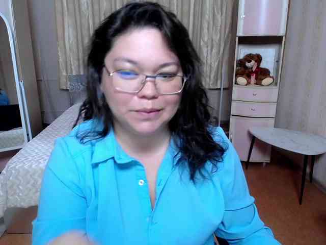 supersex-96 webcam