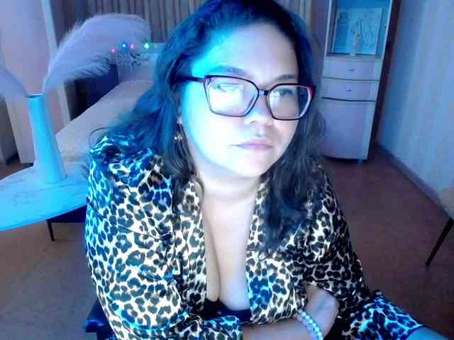 supersex-96 webcam
