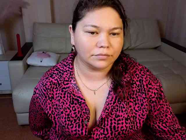 supersex-96 webcam
