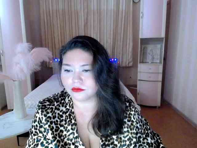supersex-96 webcam