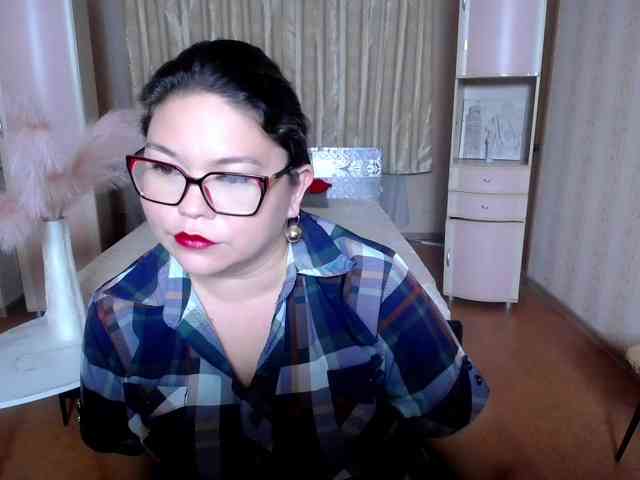 supersex-96 webcam