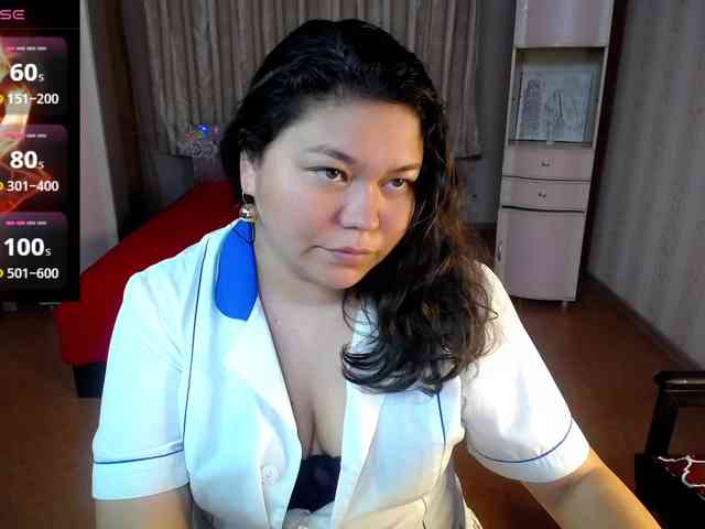 supersex-96 webcam