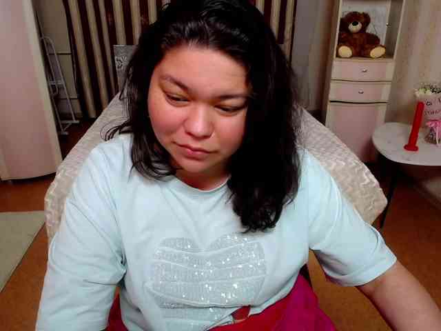 supersex-96 webcam