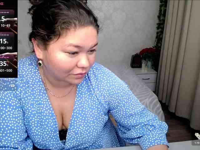 supersex-96 webcam