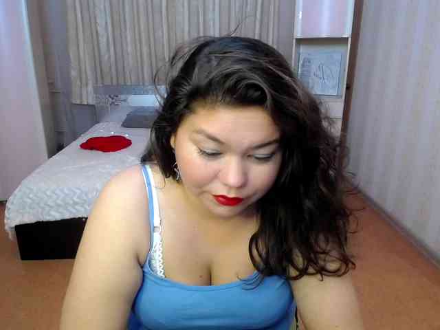 supersex-96 webcam