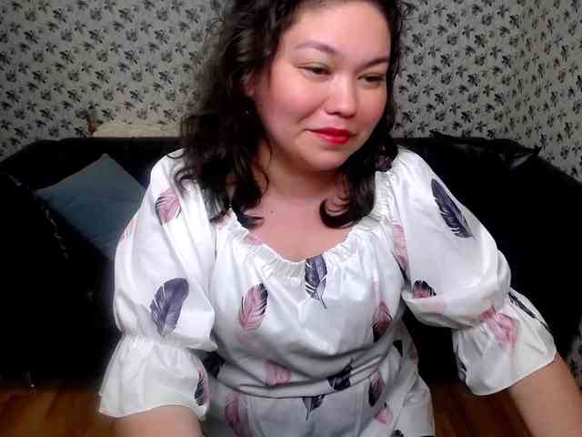 supersex-96 webcam