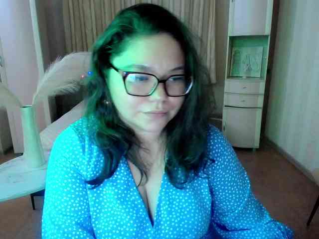 supersex-96 webcam