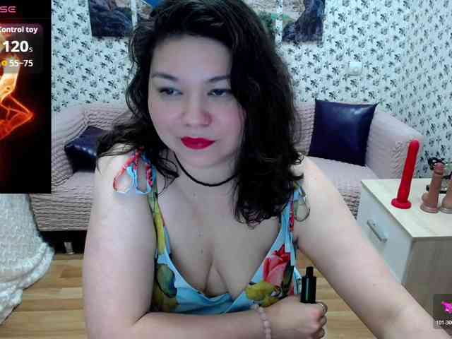 supersex-96 webcam