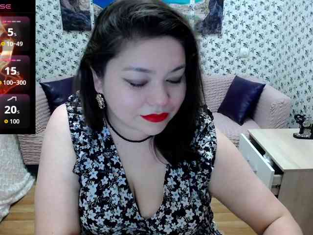 supersex-96 webcam