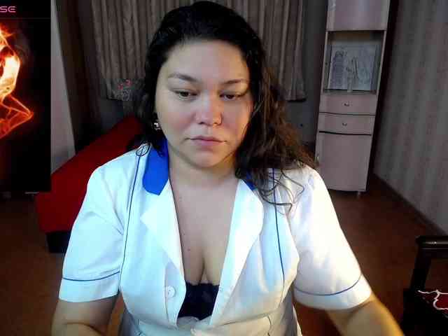 supersex-96 webcam