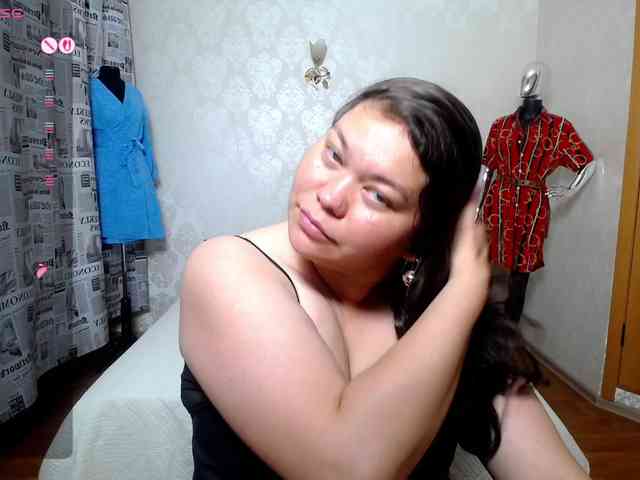 supersex-96 webcam