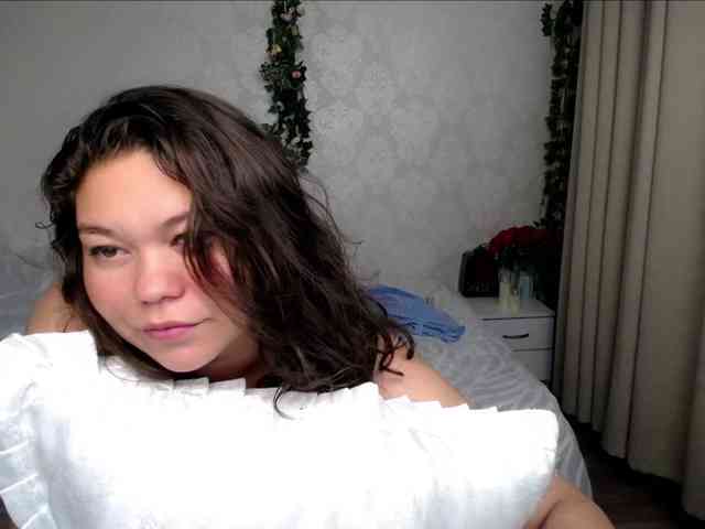 supersex-96 webcam