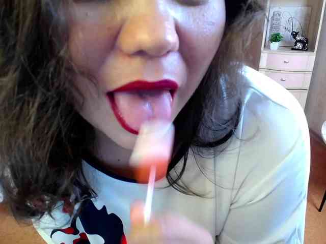 supersex-96 webcam