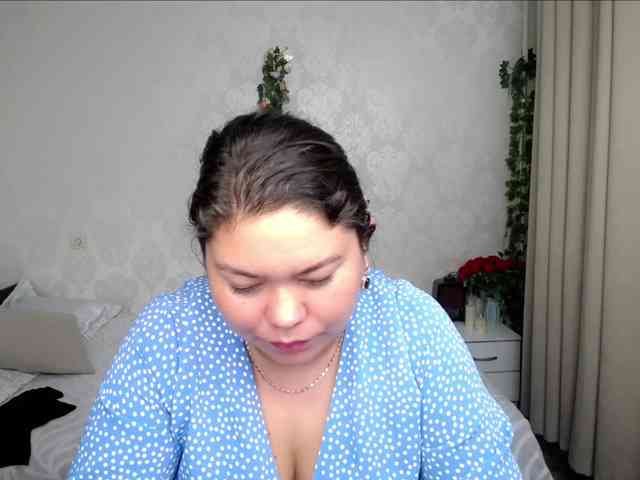 supersex-96 supersex-96