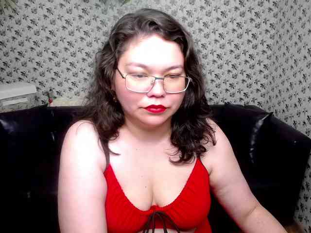 supersex-96 webcam