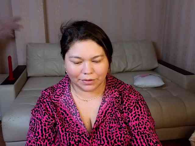 supersex-96 webcam