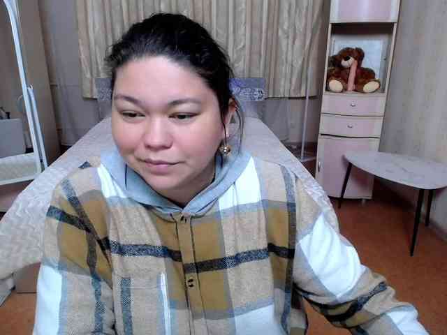 supersex-96 webcam