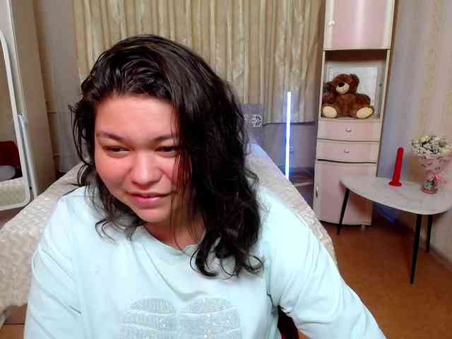 supersex-96 webcam