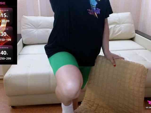 supersex-96 webcam