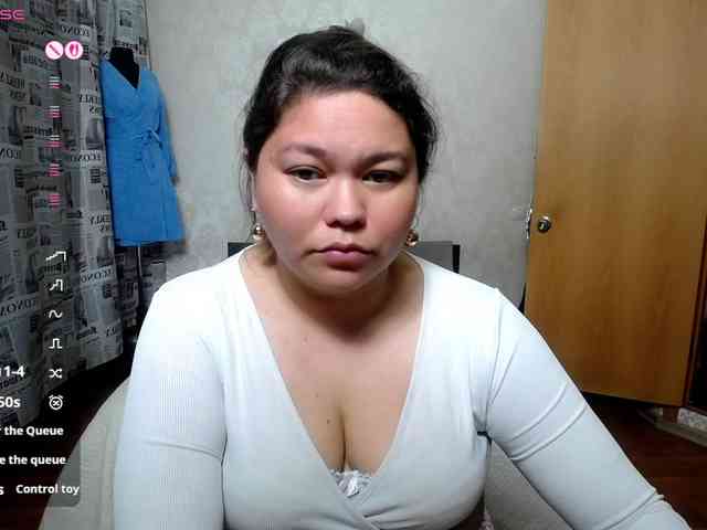 supersex-96 webcam