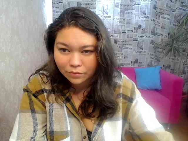 supersex-96 webcam