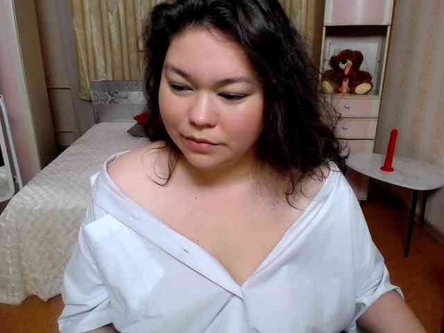 supersex-96 webcam