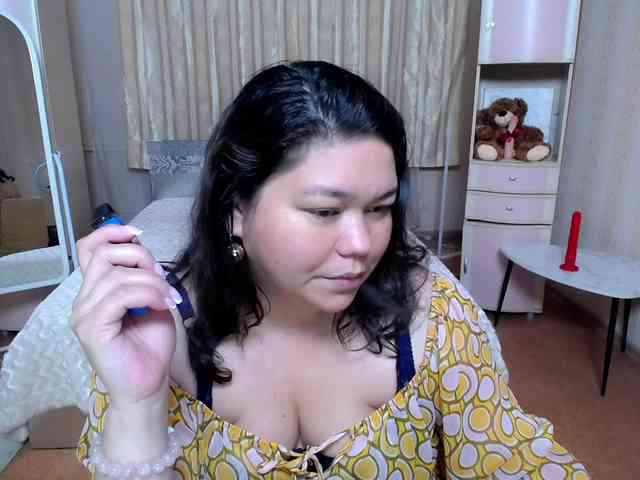 supersex-96 webcam