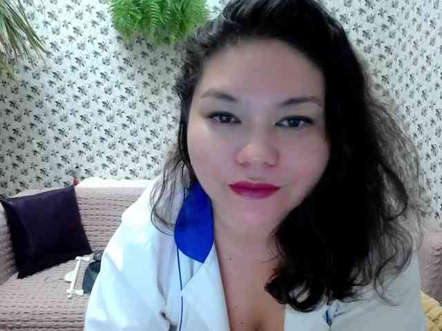 supersex-96 webcam