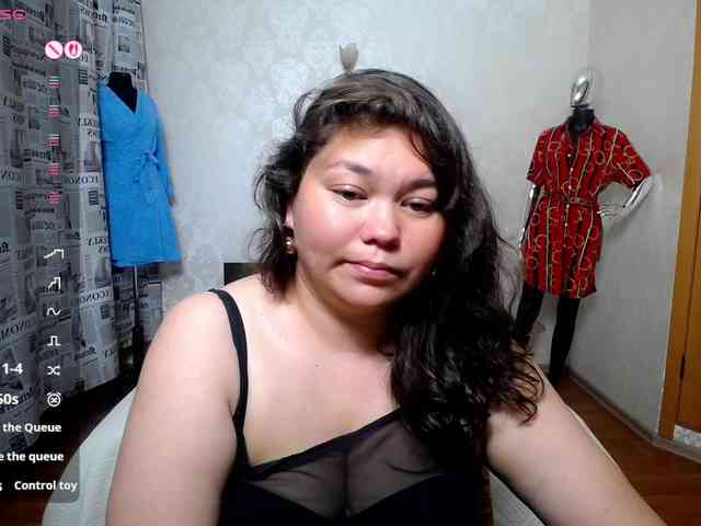 supersex-96 webcam