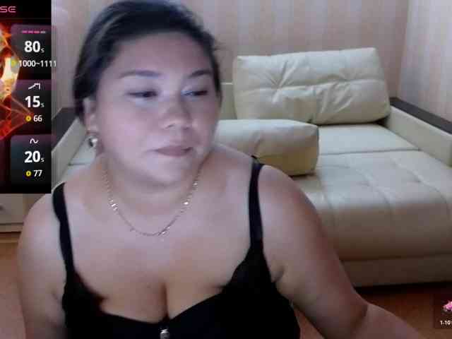 supersex-96 webcam