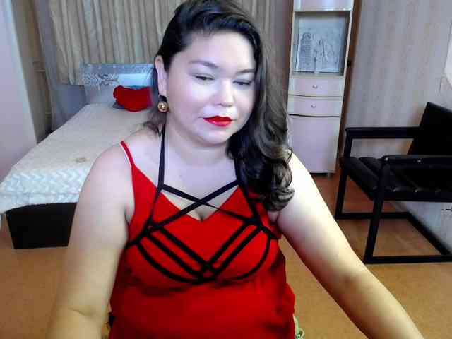 supersex-96 webcam
