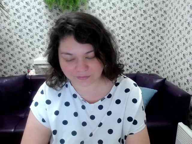 supersex-96 webcam