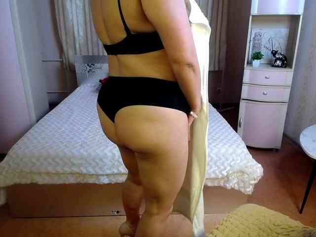 supersex-96 webcam