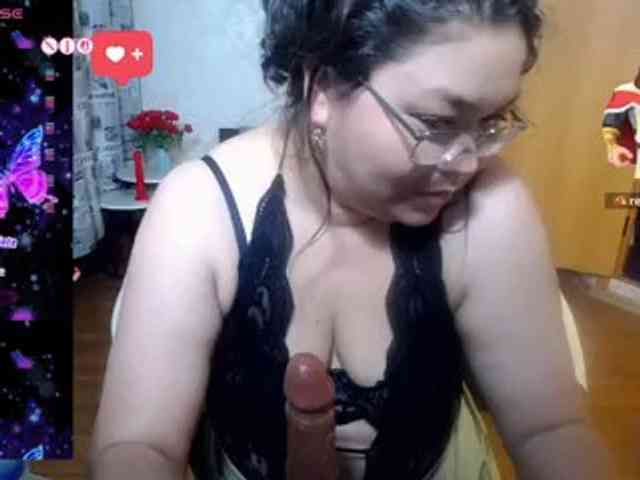 supersex-96 webcam