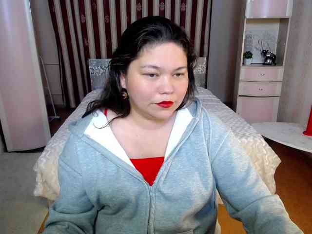 supersex-96 webcam